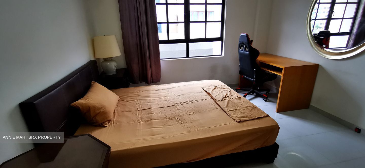 Guillemard View (D14), Apartment #548714121